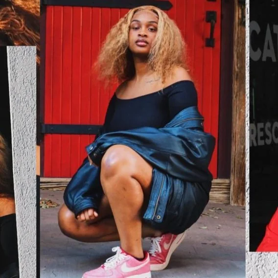 Screen Shot 2024-06-26 at 10.33.08 AM.jpg