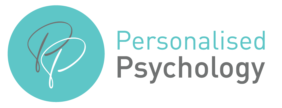 Personalised Psychology | Counselling Services Bentleigh