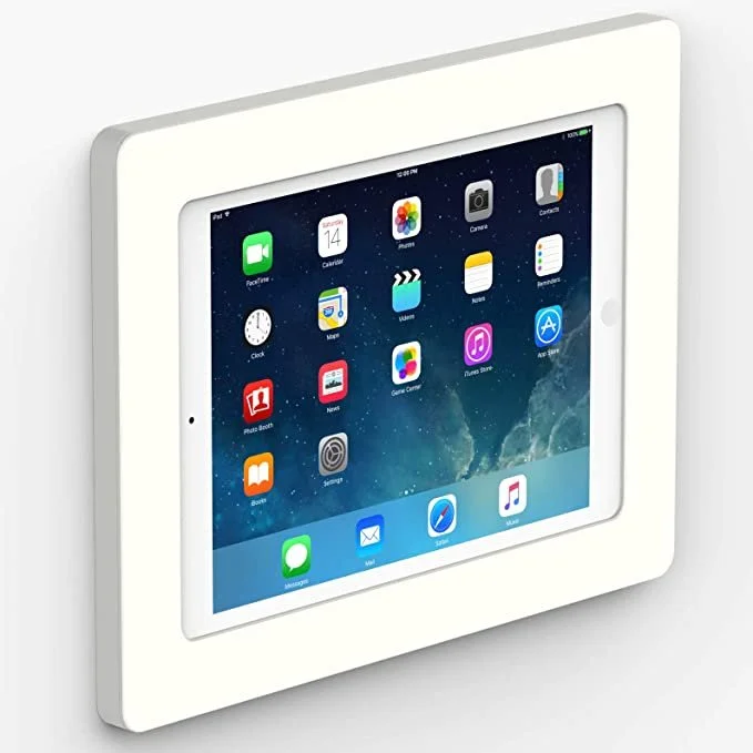 ipadmount.jpg