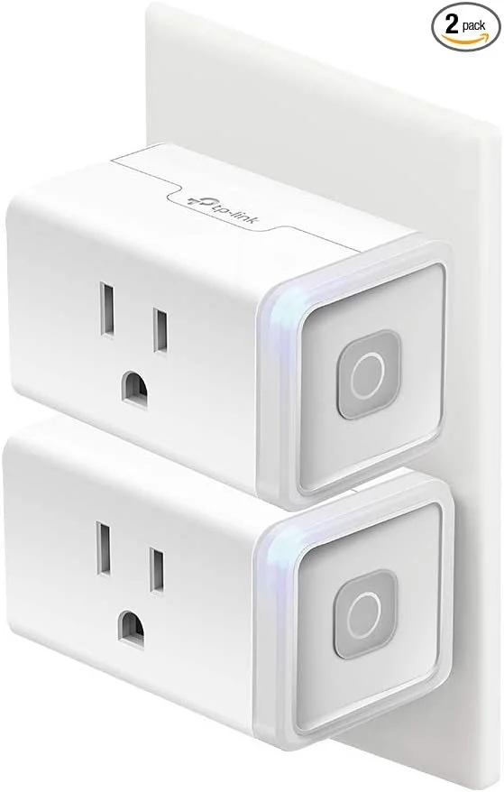 smartplug.jpg