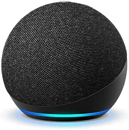 echodot.jpg