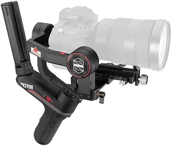 gimbal.jpg