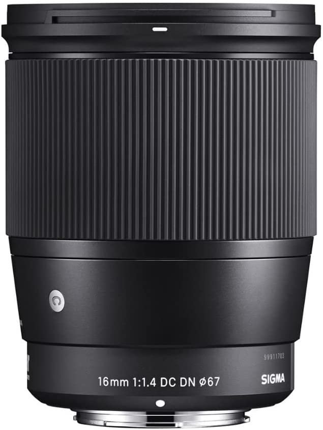 16mm.jpg