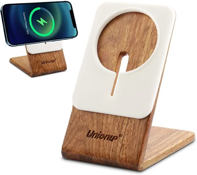 phonecharger.jpg