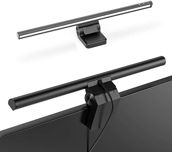 monitorlamp.jpg