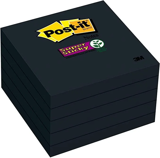 postage.jpg
