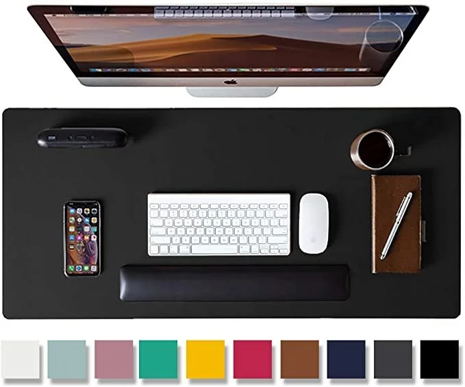 deskmat.jpg