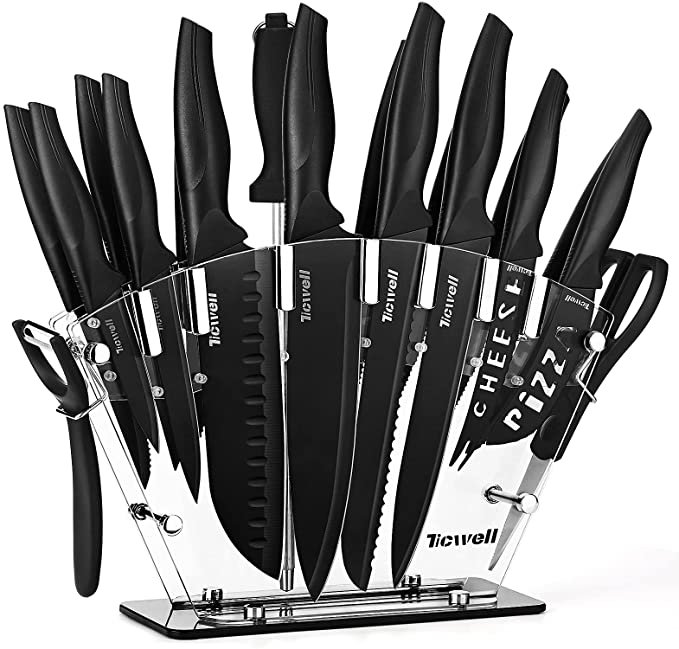 Knifeblock.jpg