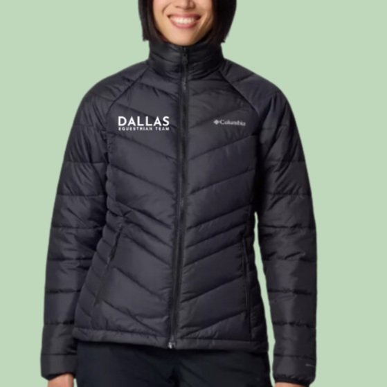Copy+of+Uniform+24-25+%281080+x+3240+px%29+%281%29.jpg