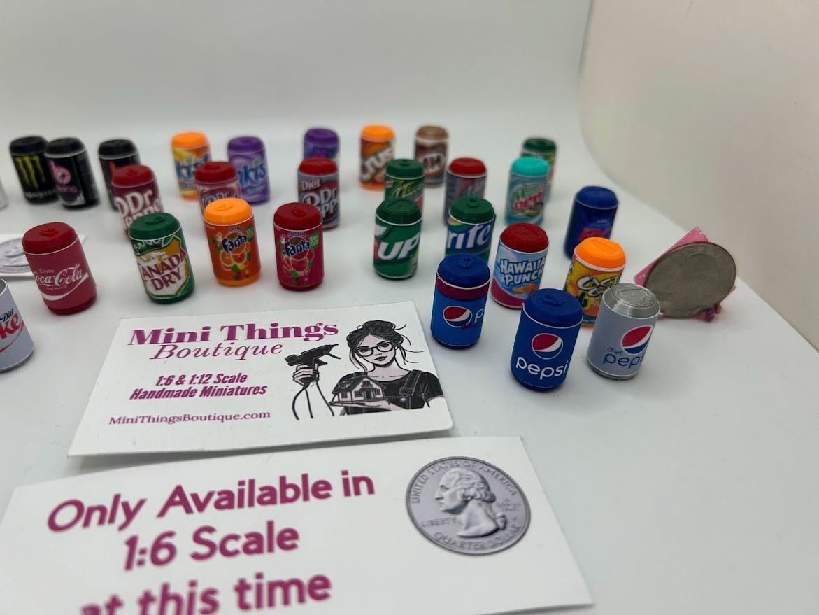 https://i.etsystatic.com/29003064/r/il/3b9844/6479141848/il_fullxfull.6479141848_s5vh.jpg