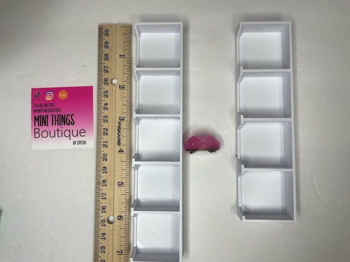 https://i.etsystatic.com/29003064/r/il/962977/3371260146/il_fullxfull.3371260146_gb9c.jpg