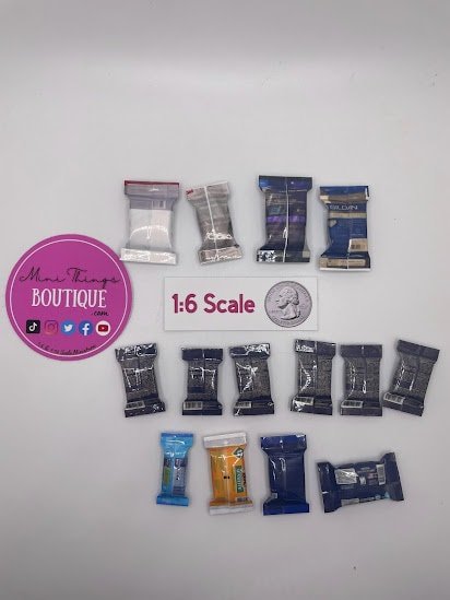 https://i.etsystatic.com/29003064/r/il/dab8a7/5224108753/il_fullxfull.5224108753_1tfi.jpg
