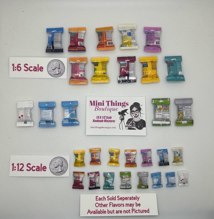 https://i.etsystatic.com/29003064/r/il/3eecf2/6505391659/il_fullxfull.6505391659_tgec.jpg
