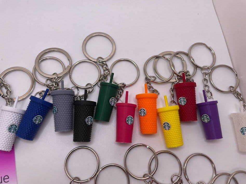 https://i.etsystatic.com/29003064/r/il/e06b00/3687199579/il_fullxfull.3687199579_9pkg.jpg