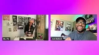 Neon Mic: Let's Play with Playwatch Kids