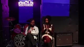 Neon Mic: Eunoia Cinema House – Putting Film Back in Your Hands