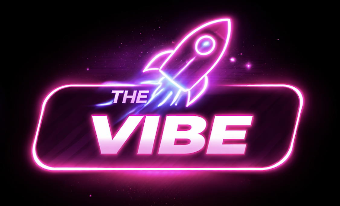 The Vibe