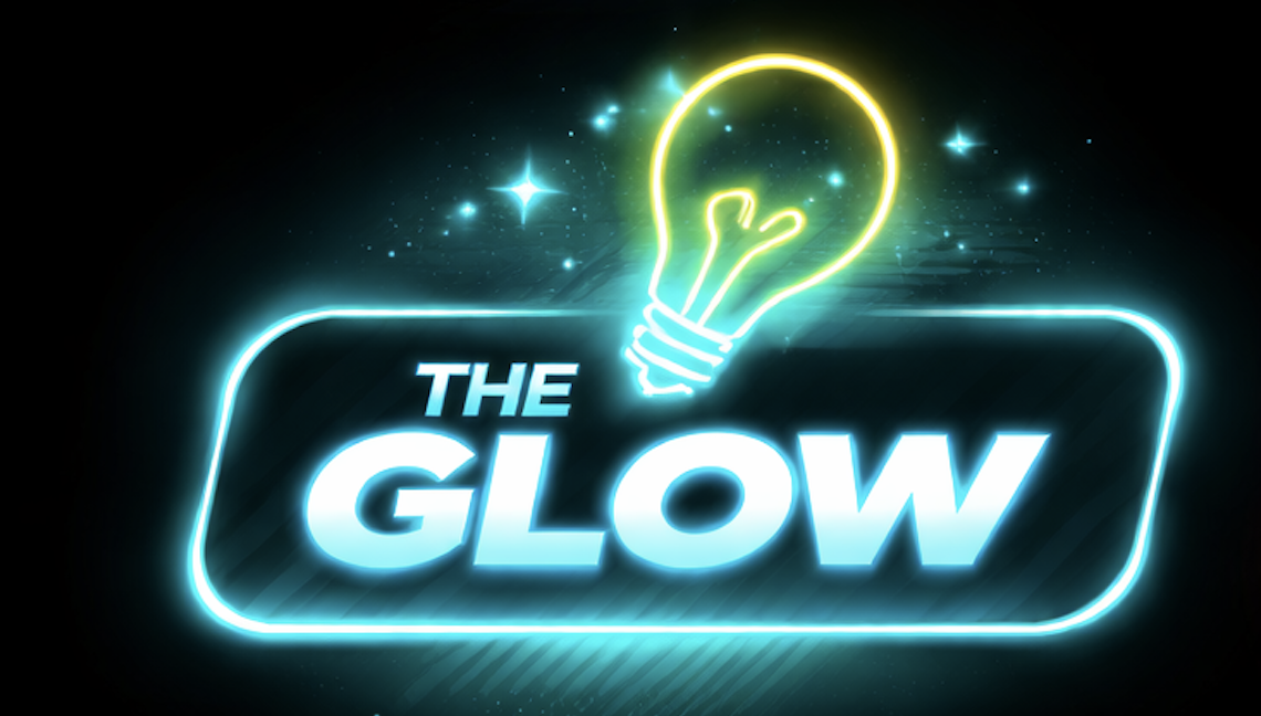 The Glow Tier
