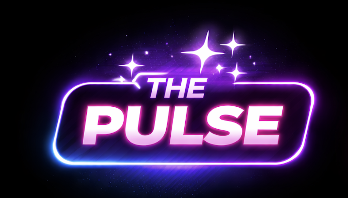 Screenshot 2026-03-21 at 11.01.26 PM.png