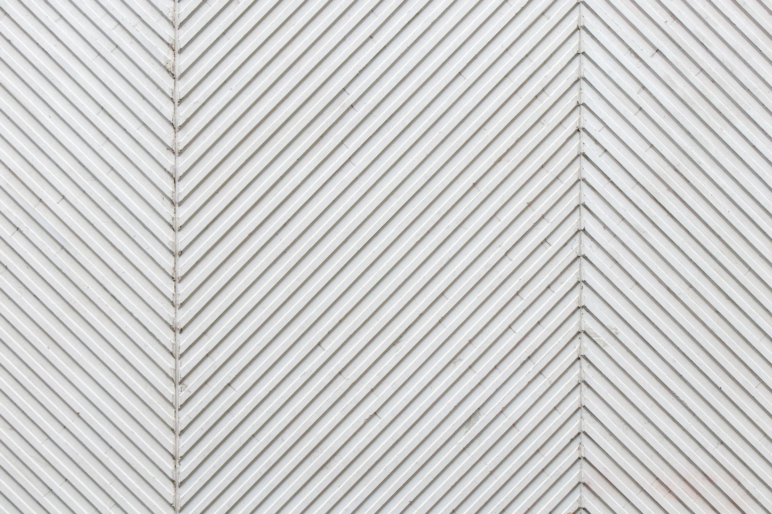 unsplash-image-TmAAklbdKJs.jpg