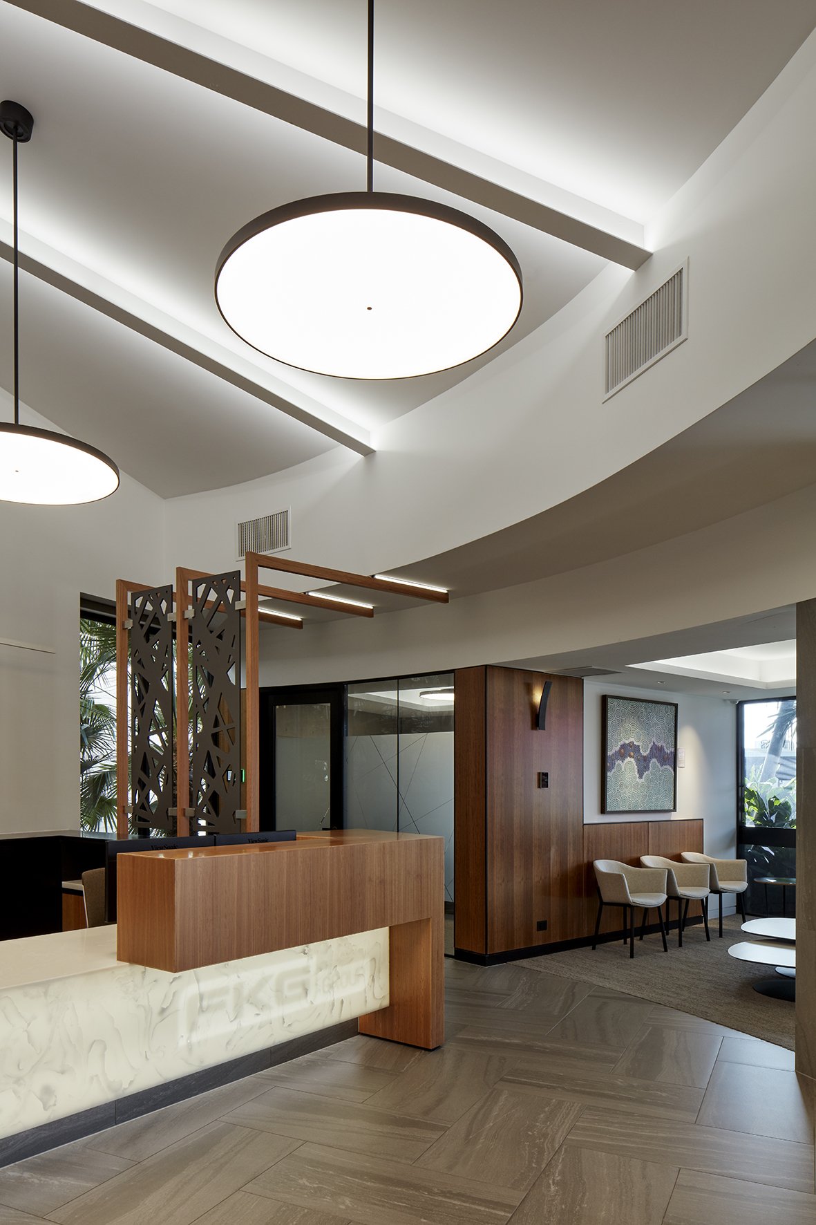 brisbane-architecture-commercial-office-fit-out-fkg-head-office