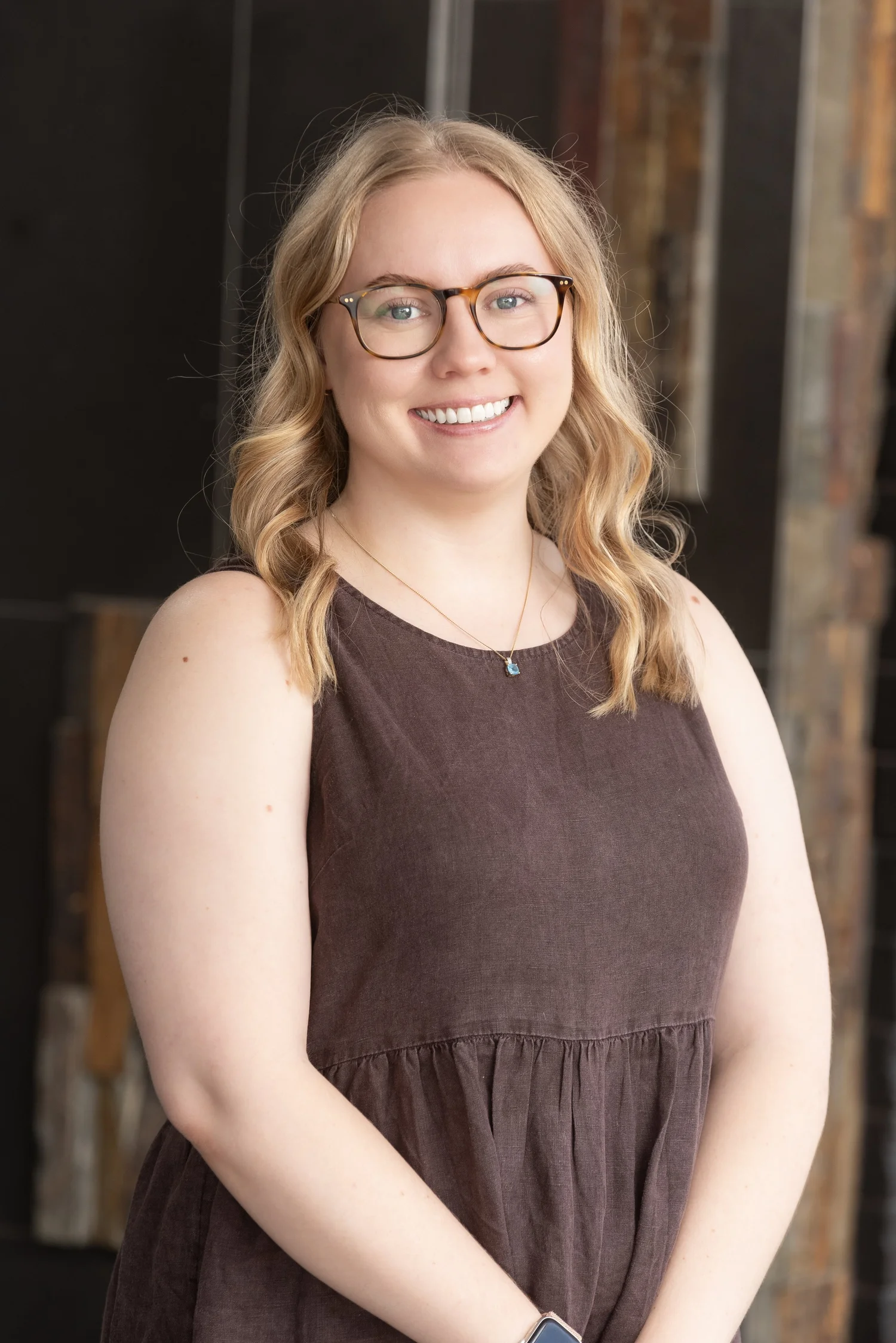 Our Team — Feather & Lawry Design