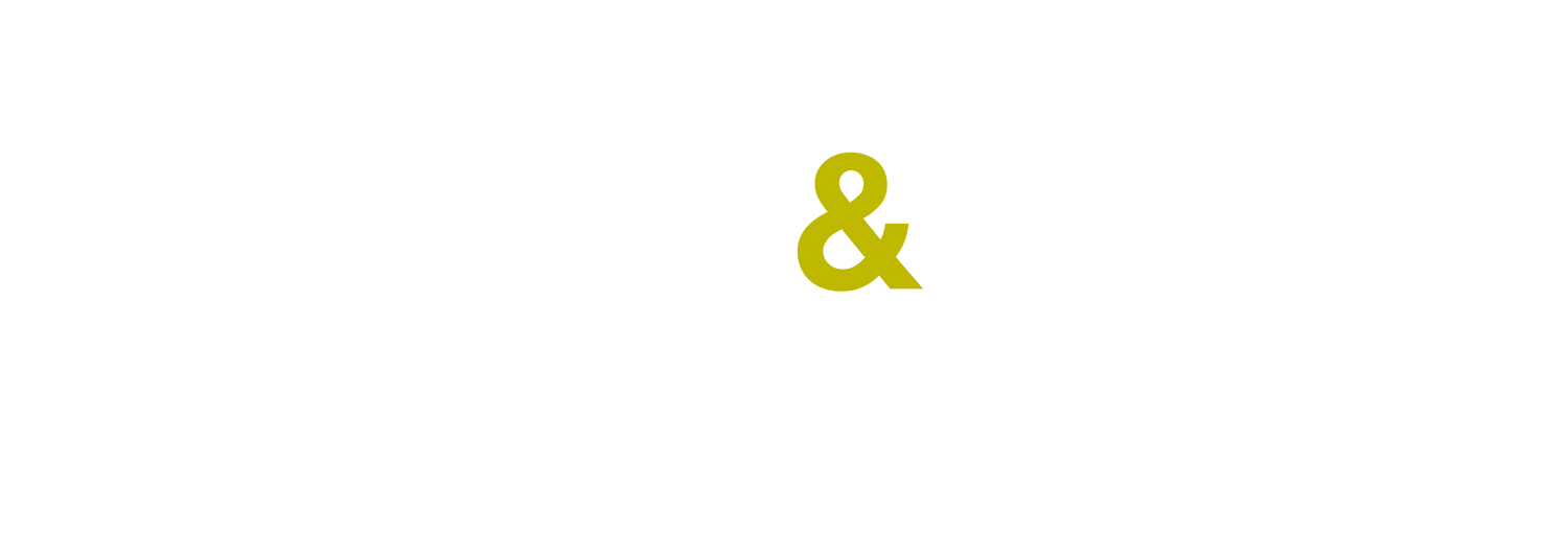 Feather &amp; Lawry Design