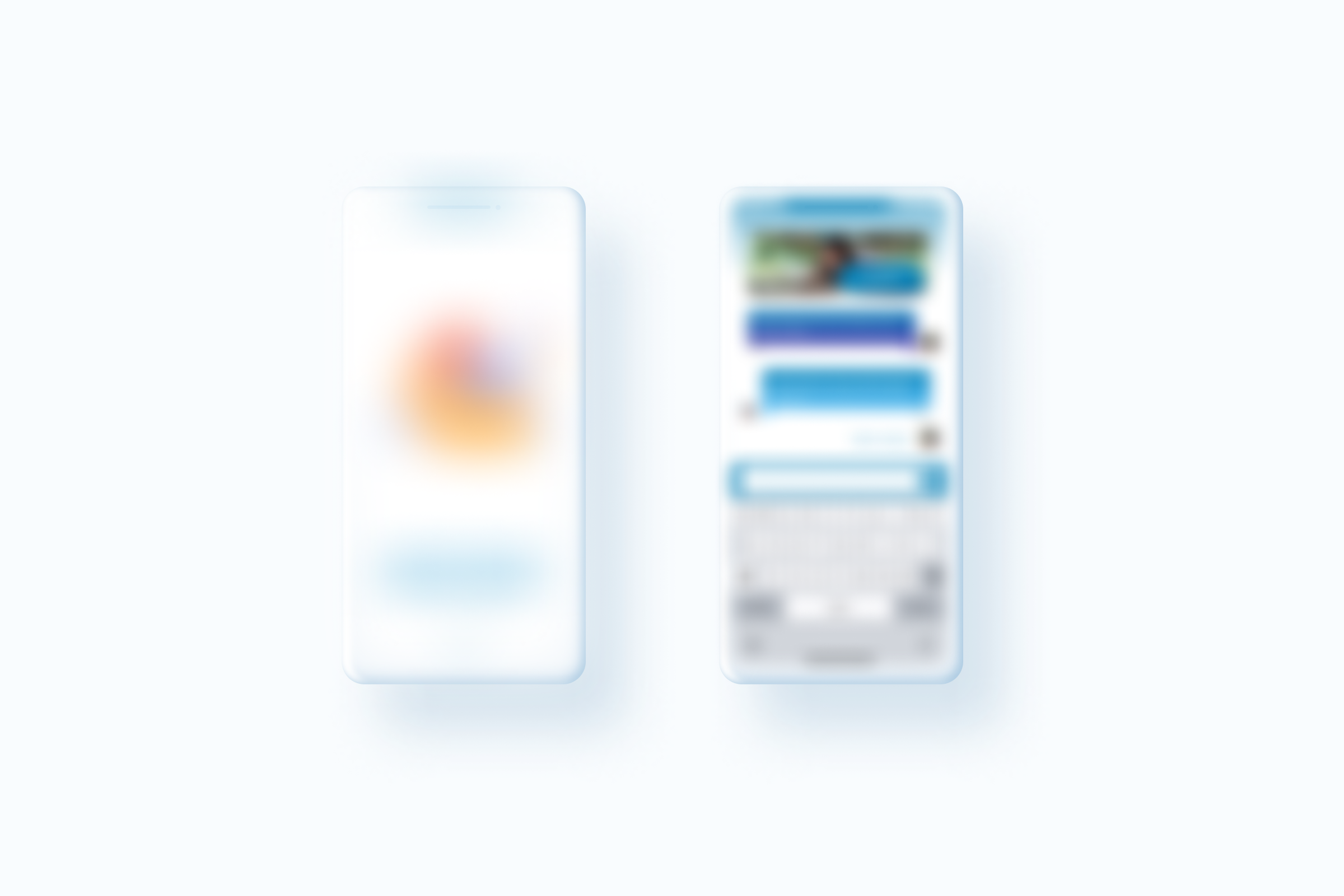 Online Business Systems