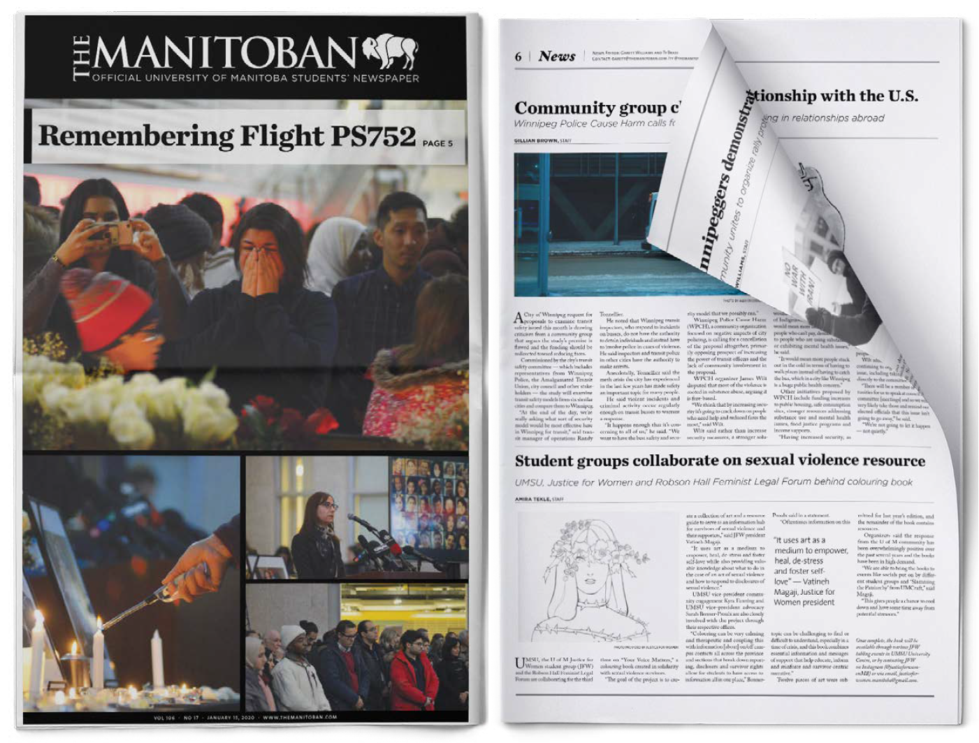 197-newspaper-mockup-free 5.png