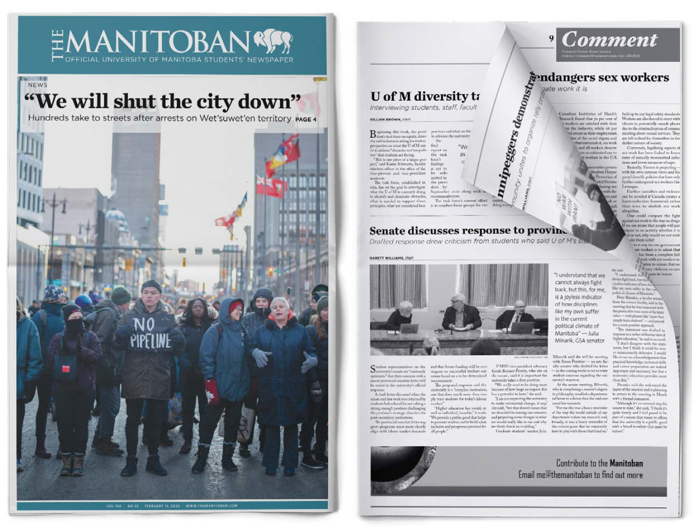 197-newspaper-mockup-free 4.png