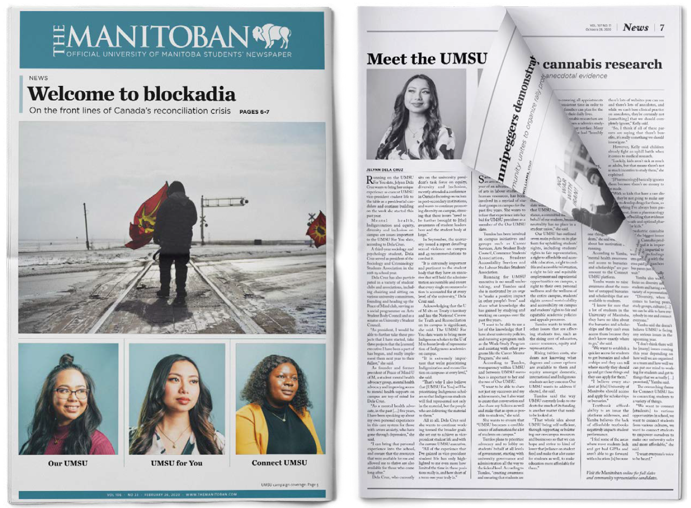 197-newspaper-mockup-free 3.png