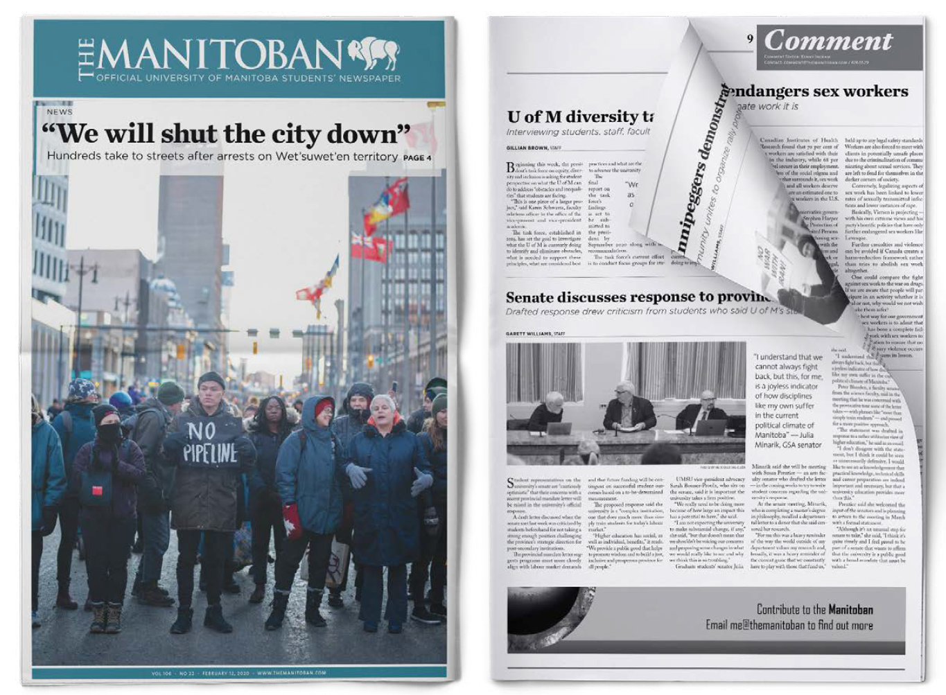 197-newspaper-mockup-free 2.png