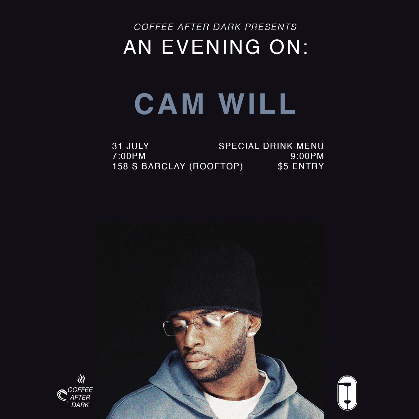 CAM SITE.png