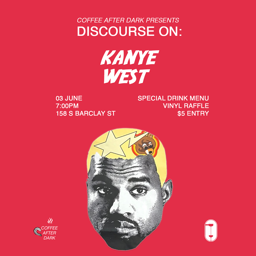 ye sqaured.png