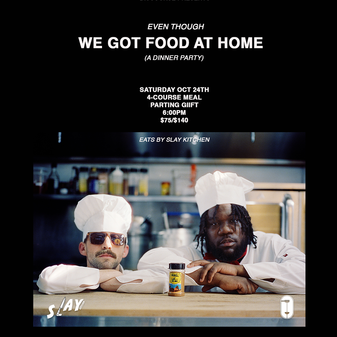 FOOD SQ 10.24.png