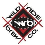 Wild Ride Pint Nite