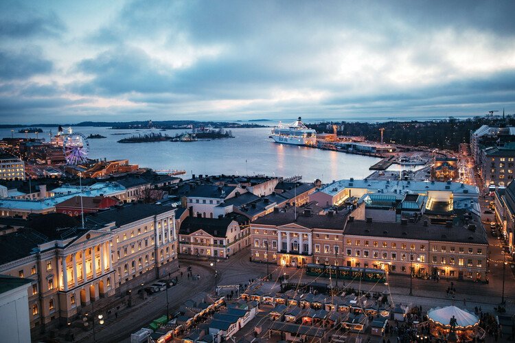 helsinki.jpeg