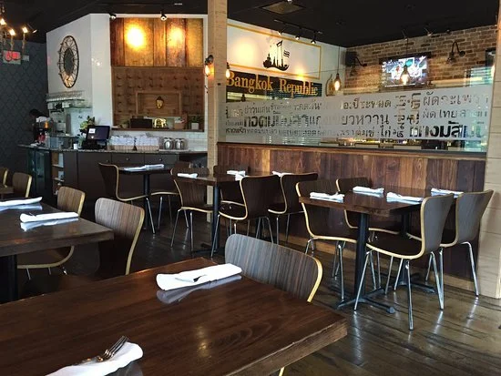 dining-area-bangkok-republic.jpeg
