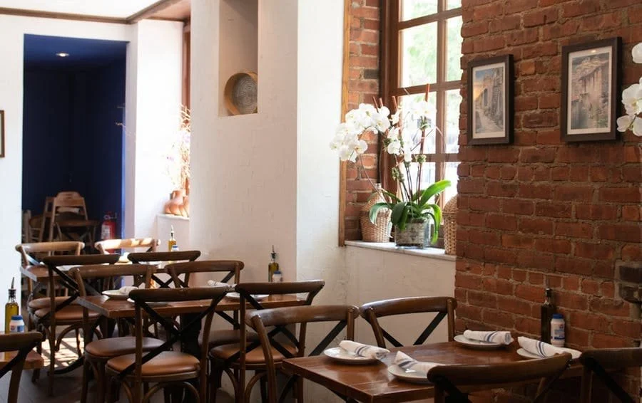 aliada-restaurant-astoria-ny-interior-3.jpeg