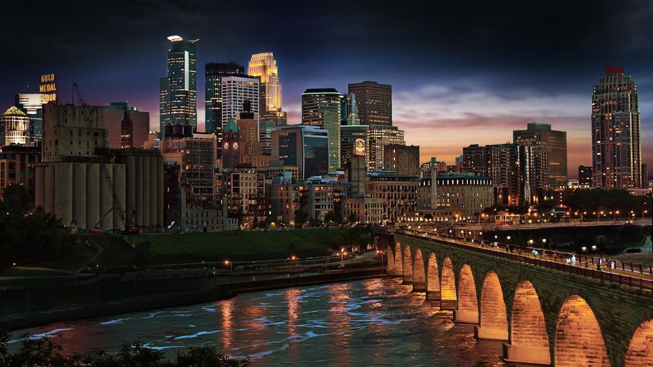 minne.jpeg