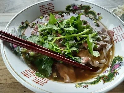 Miyuki - New Canaan, Connecticut