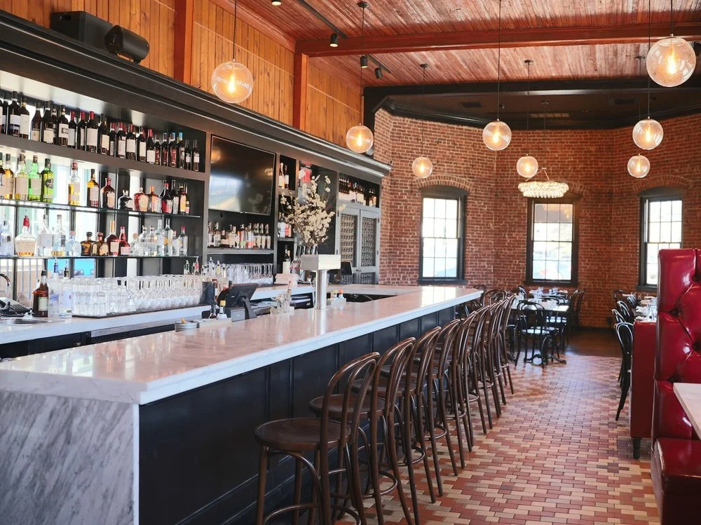 Locali - Mount Kisco, New York