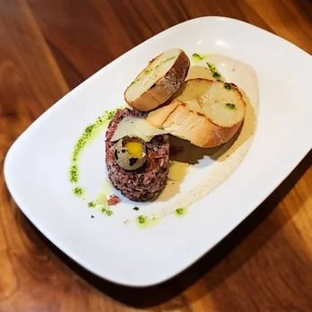 Cava Wine Bar &amp; Restaurant - New Canaan, Connecticut