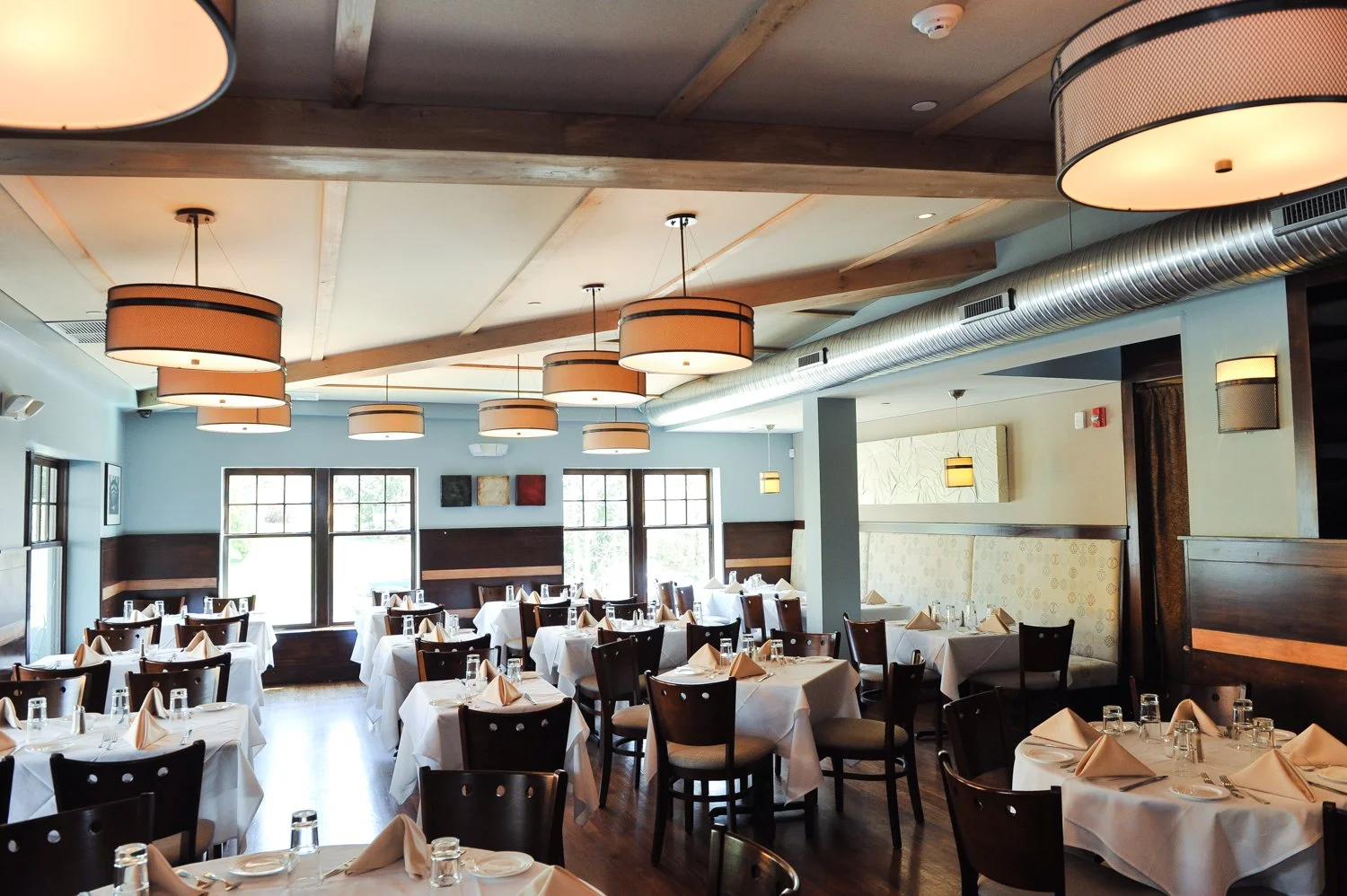 Gallo - Ridgefield, Connecticut