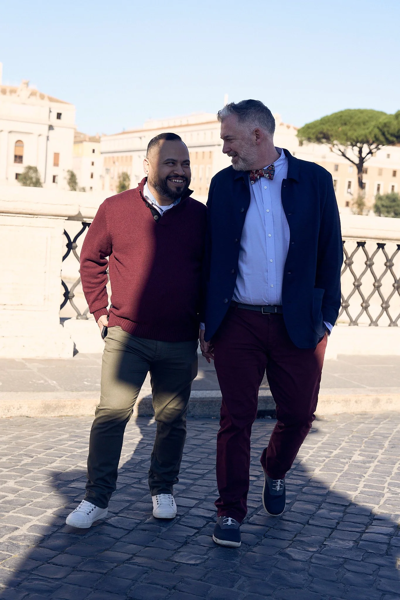 HMT01096-HEATHER TAMMARO.jpg