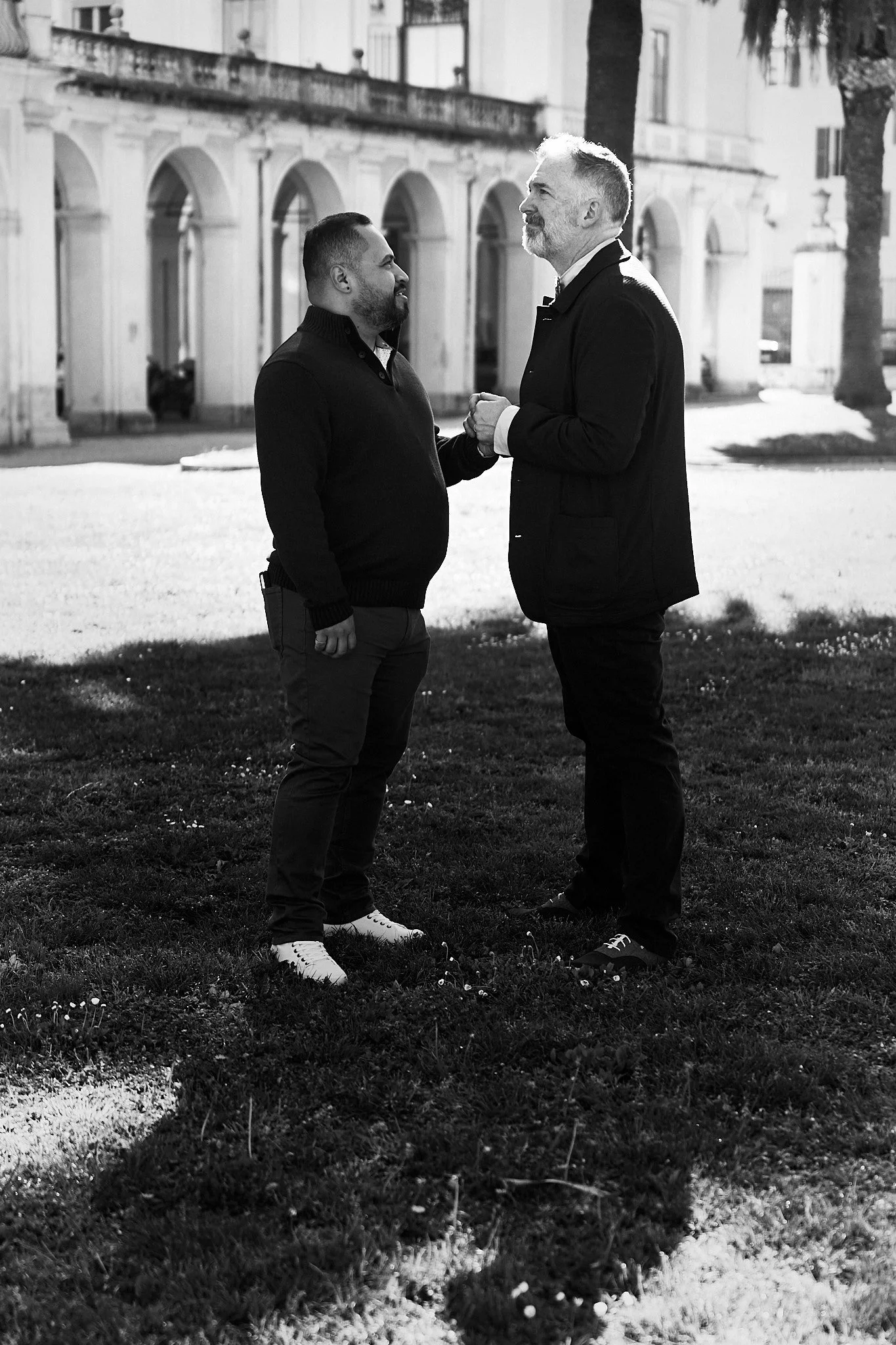 HMT01374-HEATHER TAMMARO.jpg