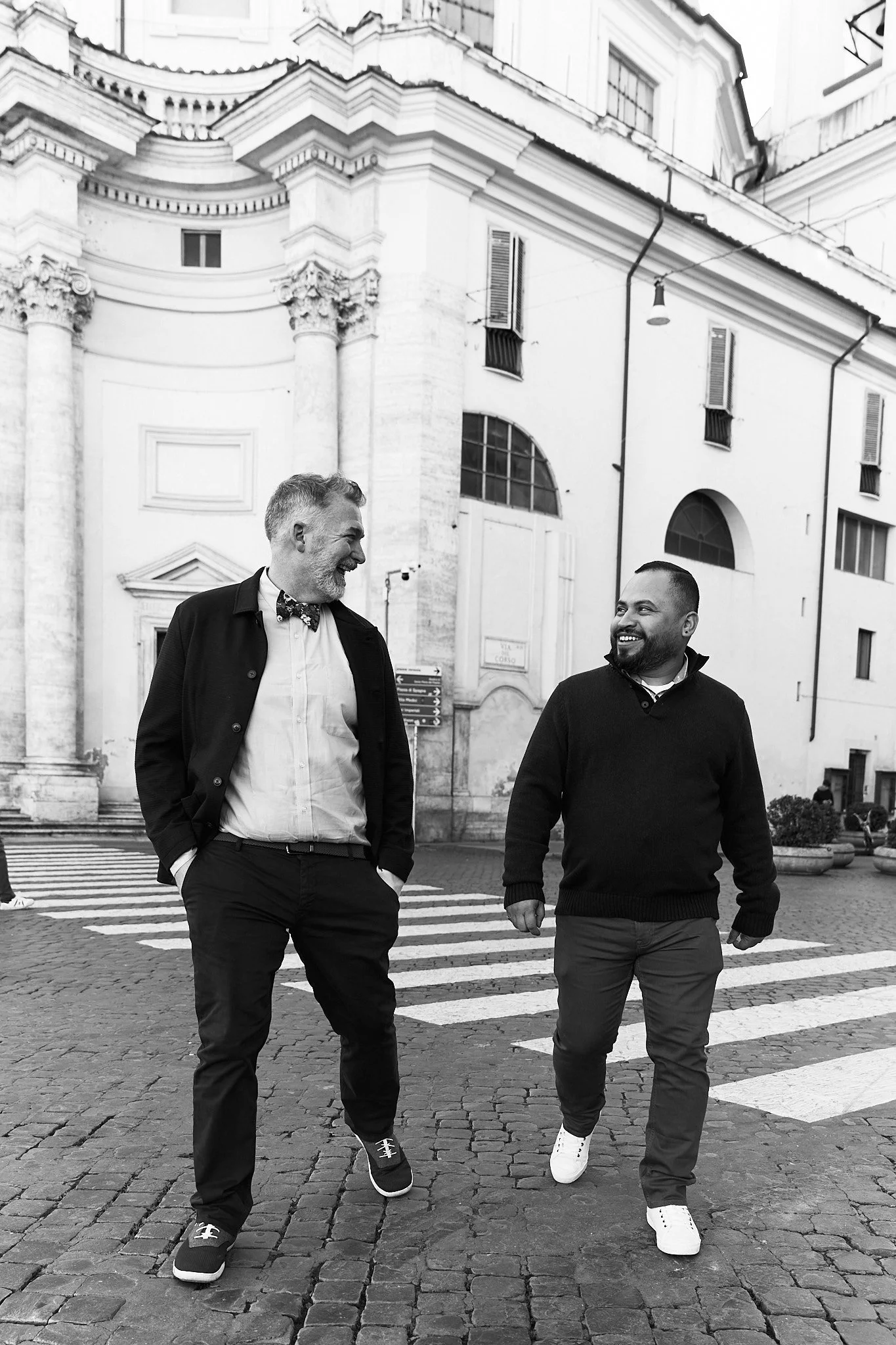 HMT00990-HEATHER TAMMARO.jpg