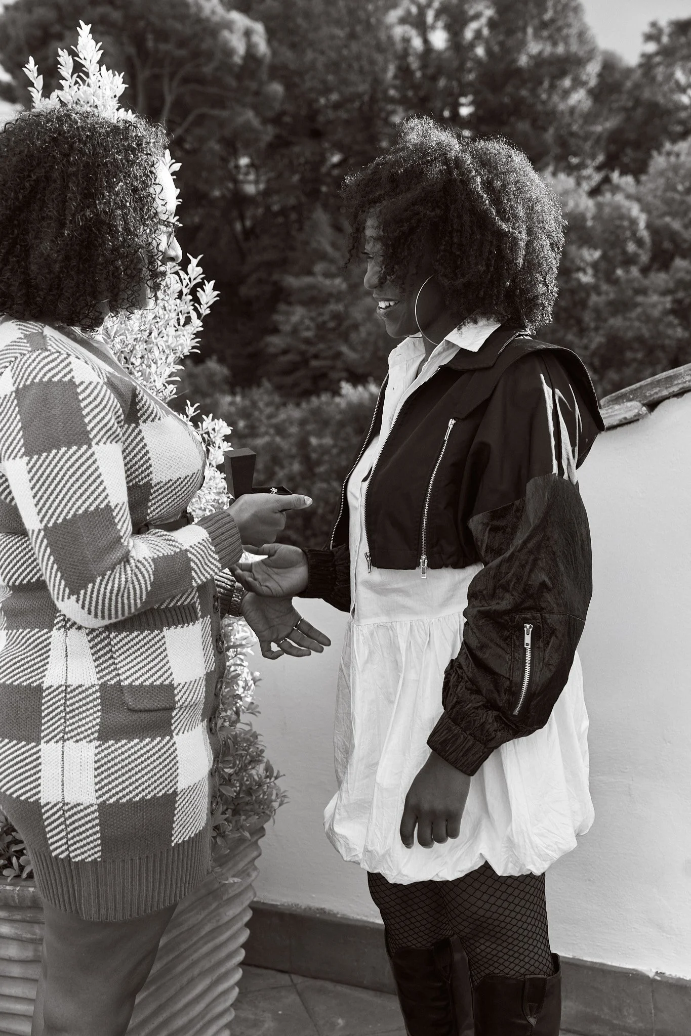 HMT02525 HEATHER TAMMARO.jpg