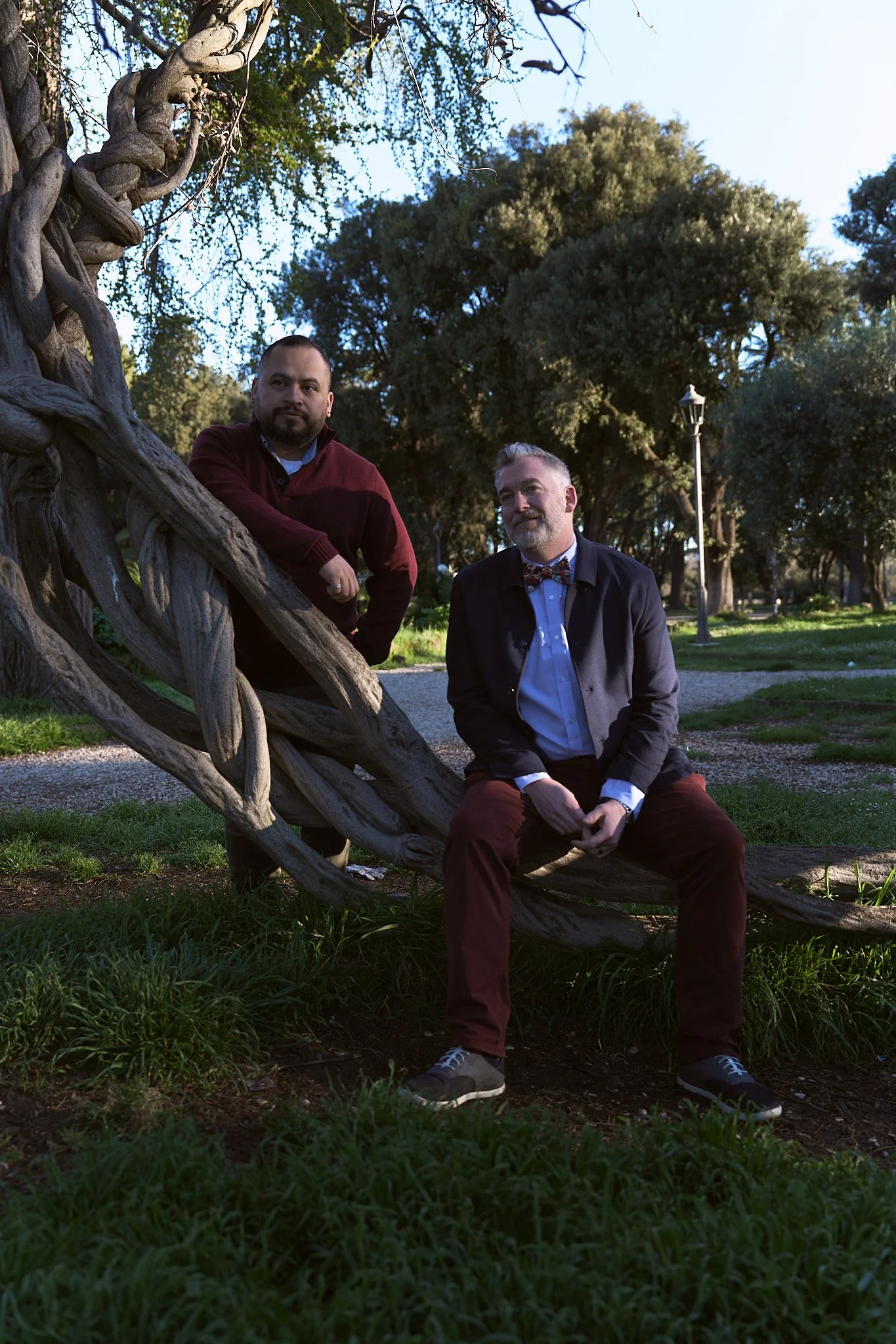 HMT00592-HEATHER TAMMARO.jpg