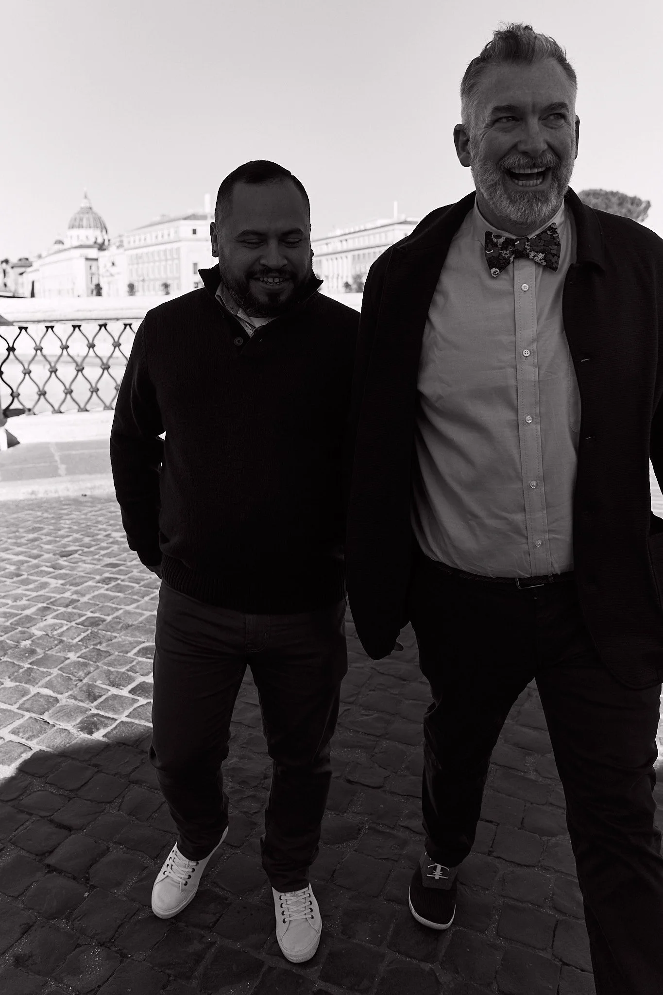 HMT01111-HEATHER TAMMARO.jpg